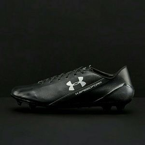 mens soccer cleats size 7.5